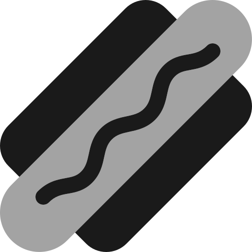 Frankfurter